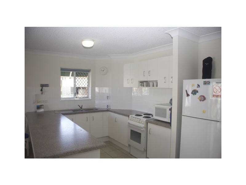 Unit 2 ‘Sanctuary Shores’ 13 Warne Terrace, Kings Beach QLD 4551