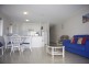 Unit 2 ‘Sanctuary Shores’ 13 Warne Terrace, Kings Beach QLD 4551