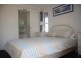 Unit 2 ‘Sanctuary Shores’ 13 Warne Terrace, Kings Beach QLD 4551