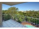 Unit 6 ‘Kensington’ 26 Saltair Street, Kings Beach QLD 4551