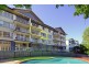 Unit 6 ‘Kensington’ 26 Saltair Street, Kings Beach QLD 4551