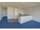 Unit 6 ‘Kensington’ 26 Saltair Street, Kings Beach QLD 4551
