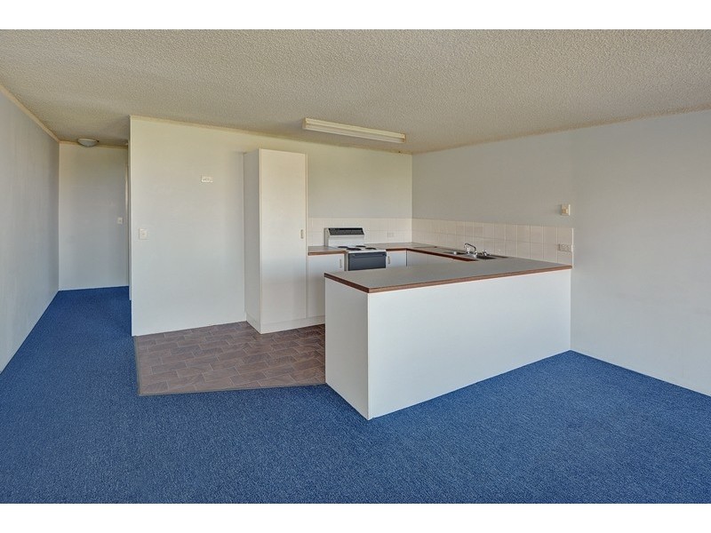 Unit 6 ‘Kensington’ 26 Saltair Street, Kings Beach QLD 4551