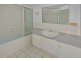 Unit 6 ‘Kensington’ 26 Saltair Street, Kings Beach QLD 4551