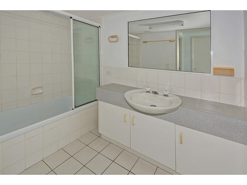 Unit 6 ‘Kensington’ 26 Saltair Street, Kings Beach QLD 4551