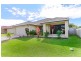 60 O’Reilly Drive, Caloundra West QLD 4551