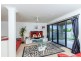 60 O’Reilly Drive, Caloundra West QLD 4551