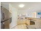 60 O’Reilly Drive, Caloundra West QLD 4551