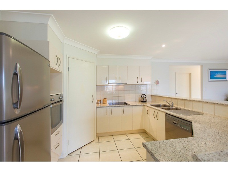 60 O’Reilly Drive, Caloundra West QLD 4551