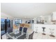 60 O’Reilly Drive, Caloundra West QLD 4551