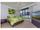 60 O’Reilly Drive, Caloundra West QLD 4551