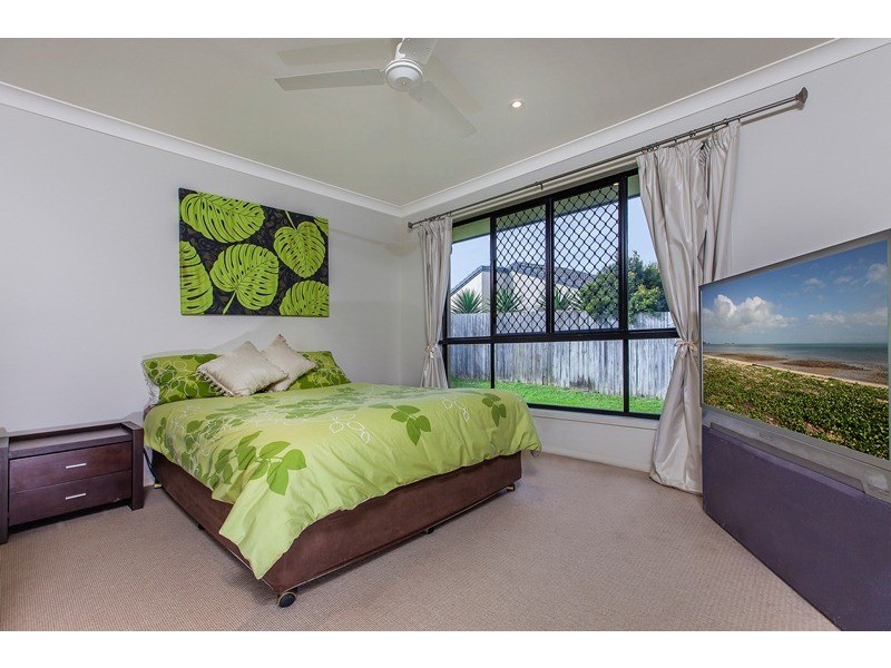 60 O’Reilly Drive, Caloundra West QLD 4551