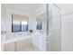 60 O’Reilly Drive, Caloundra West QLD 4551