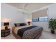 60 O’Reilly Drive, Caloundra West QLD 4551