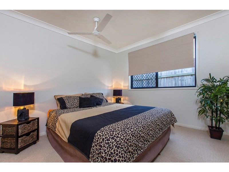 60 O’Reilly Drive, Caloundra West QLD 4551