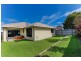 60 O’Reilly Drive, Caloundra West QLD 4551