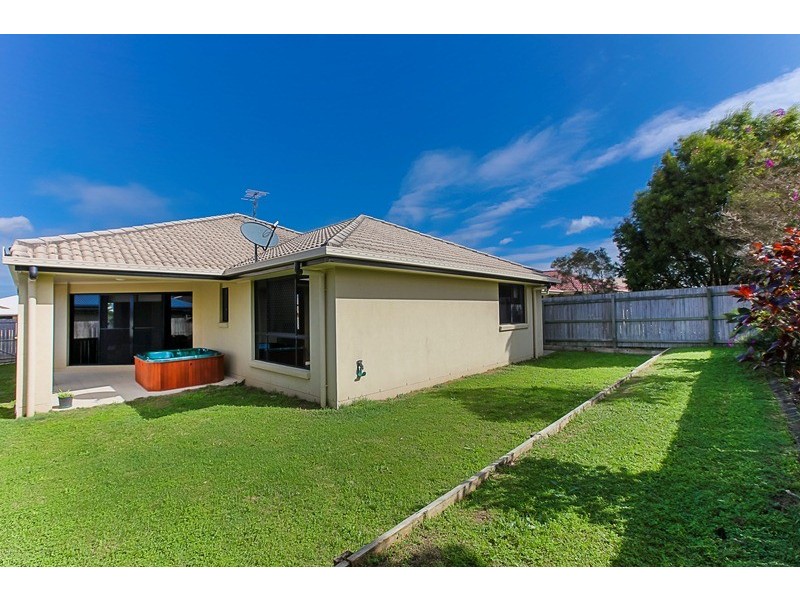 60 O’Reilly Drive, Caloundra West QLD 4551
