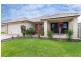 60 O’Reilly Drive, Caloundra West QLD 4551