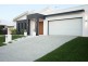 15 White Cedar Drive, Meridan Plains QLD 4551