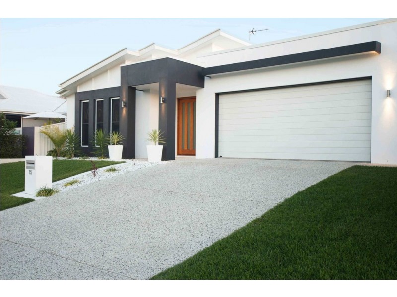 15 White Cedar Drive, Meridan Plains QLD 4551
