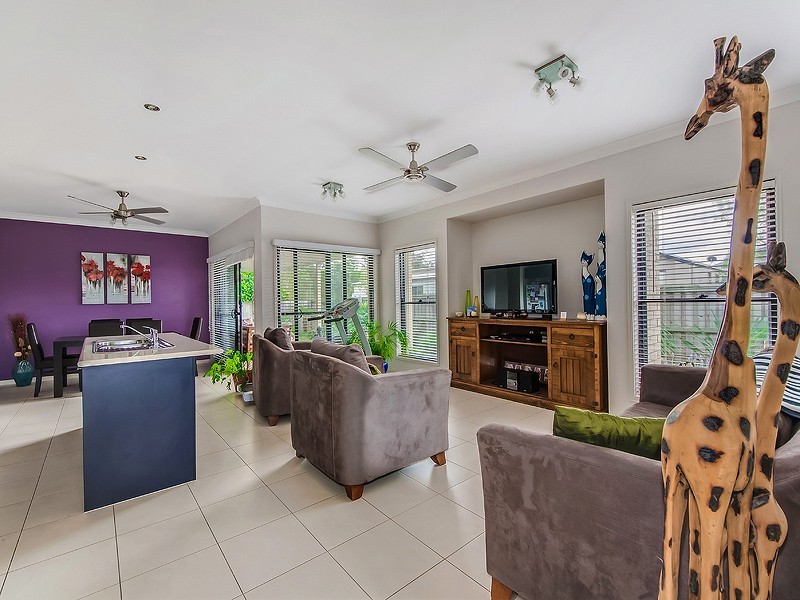 59 Crater Street, Caloundra West QLD 4551
