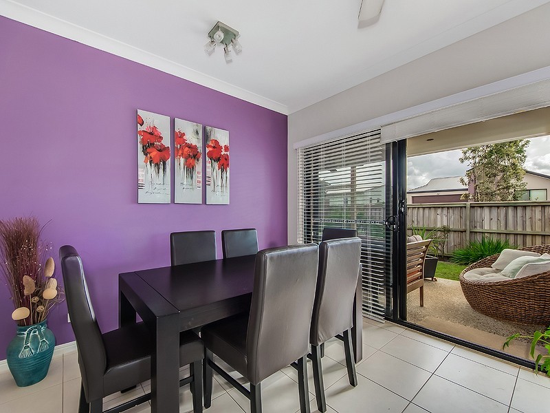 59 Crater Street, Caloundra West QLD 4551