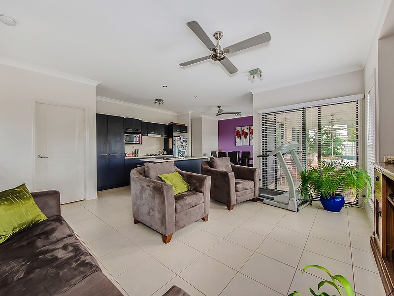 59 Crater Street, Caloundra West QLD 4551