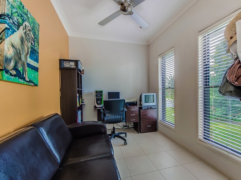 59 Crater Street, Caloundra West QLD 4551