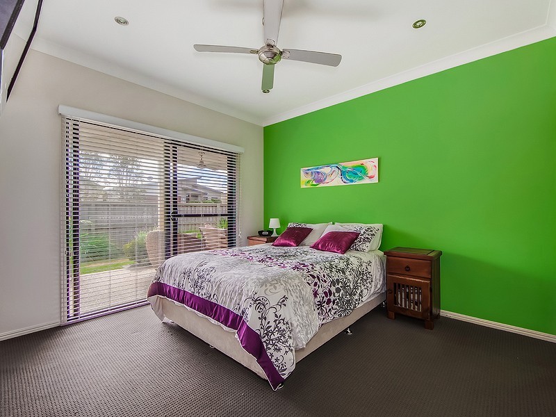 59 Crater Street, Caloundra West QLD 4551