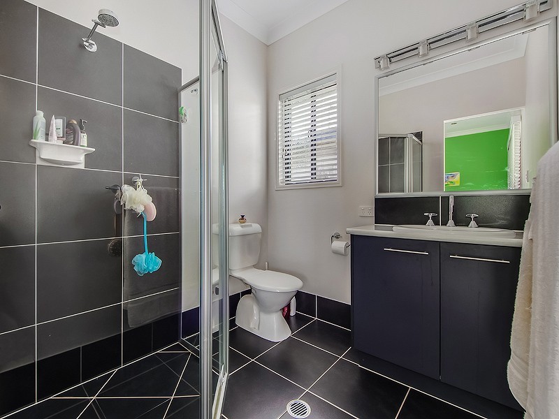 59 Crater Street, Caloundra West QLD 4551