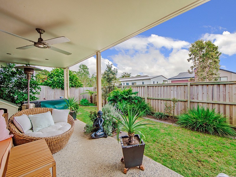 59 Crater Street, Caloundra West QLD 4551