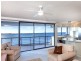 Unit 3 ‘Jomar’ 21 McIlwraith Street, Moffat Beach QLD 4551