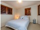 Unit 3 ‘Jomar’ 21 McIlwraith Street, Moffat Beach QLD 4551
