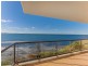 Unit 3 ‘Jomar’ 21 McIlwraith Street, Moffat Beach QLD 4551