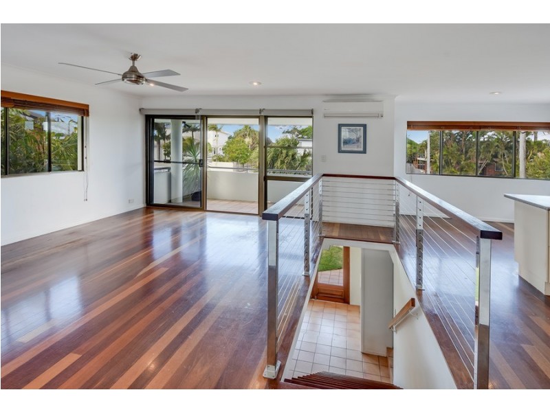 12 Albert Street, Shelly Beach QLD 4551