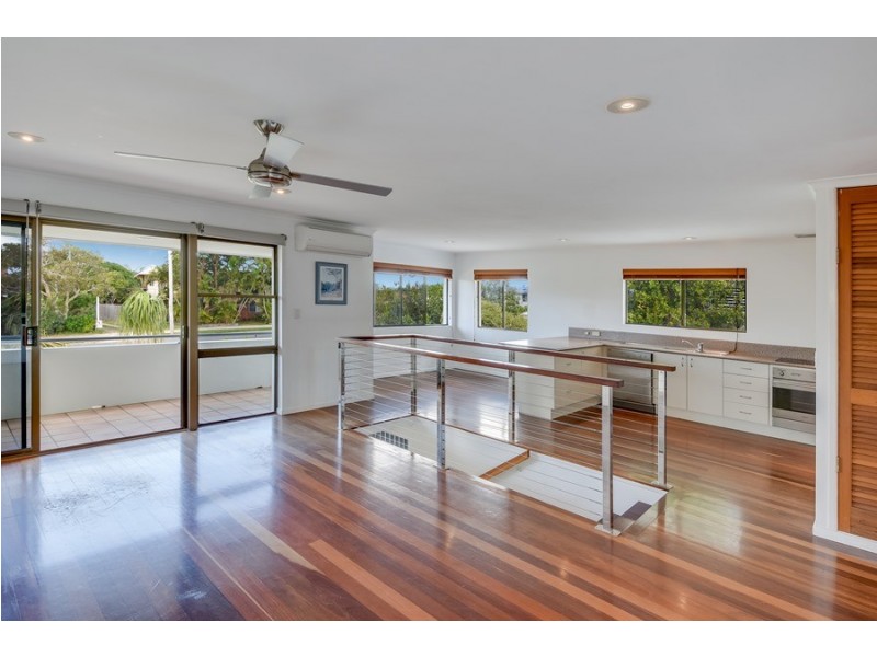 12 Albert Street, Shelly Beach QLD 4551