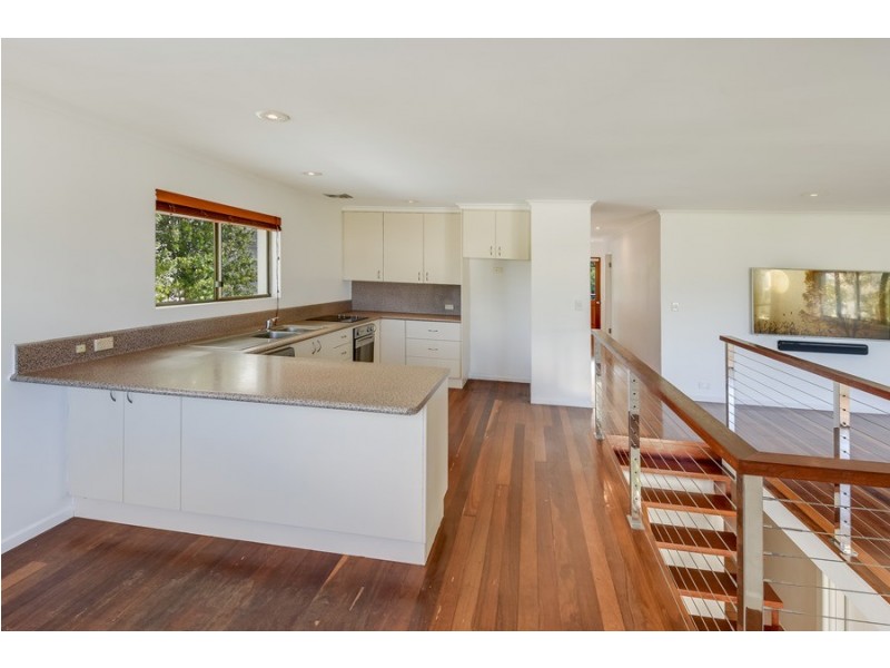 12 Albert Street, Shelly Beach QLD 4551