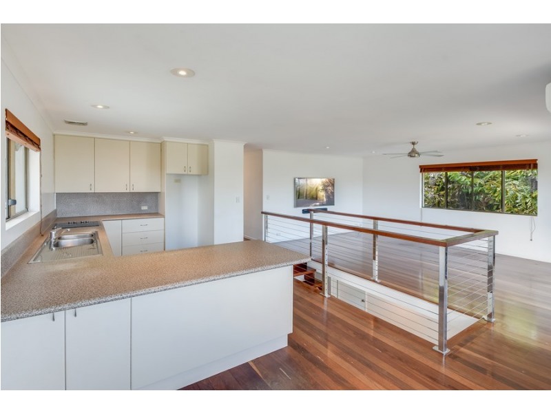 12 Albert Street, Shelly Beach QLD 4551