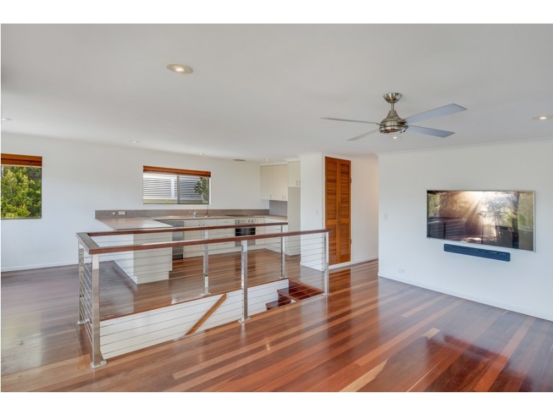 12 Albert Street, Shelly Beach QLD 4551