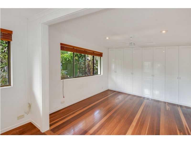 12 Albert Street, Shelly Beach QLD 4551