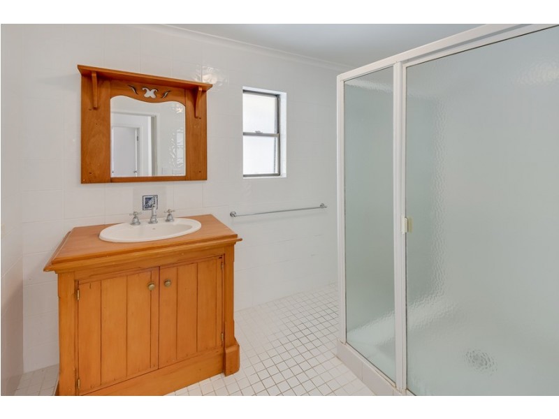 12 Albert Street, Shelly Beach QLD 4551