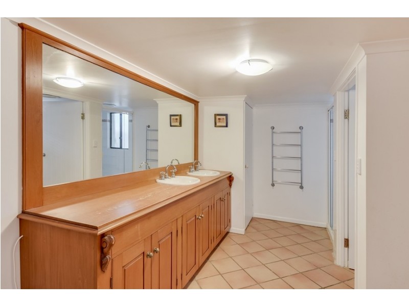 12 Albert Street, Shelly Beach QLD 4551