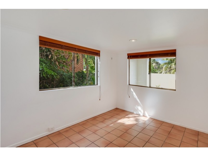 12 Albert Street, Shelly Beach QLD 4551