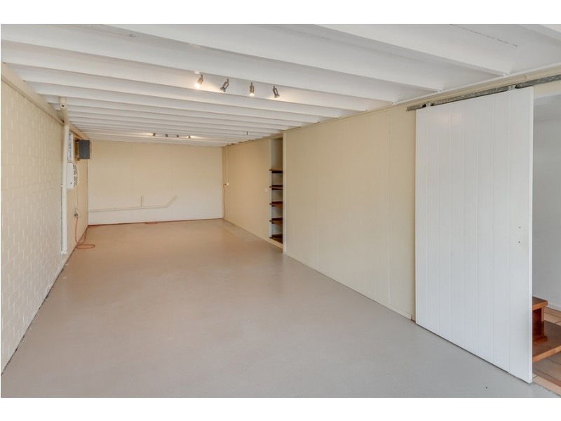 12 Albert Street, Shelly Beach QLD 4551