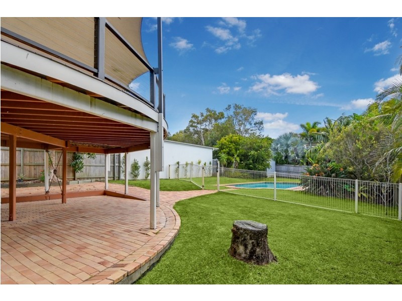 12 Albert Street, Shelly Beach QLD 4551
