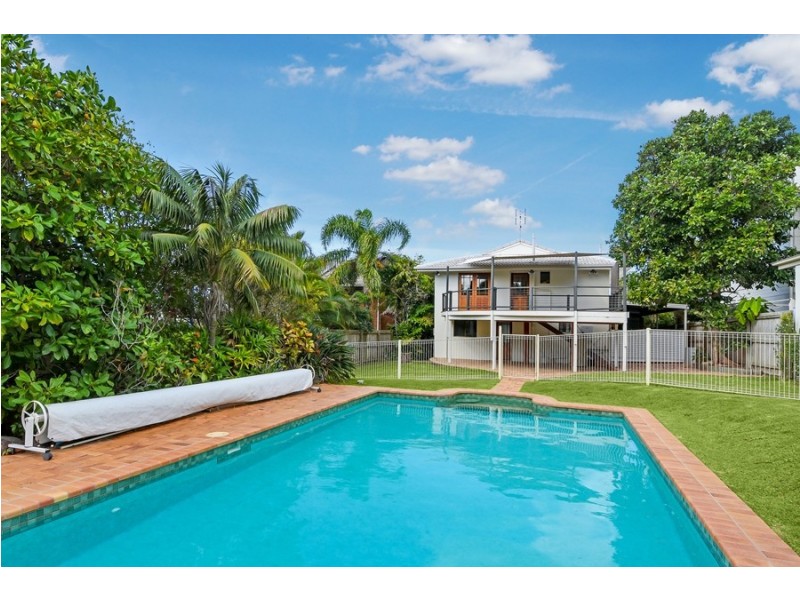12 Albert Street, Shelly Beach QLD 4551