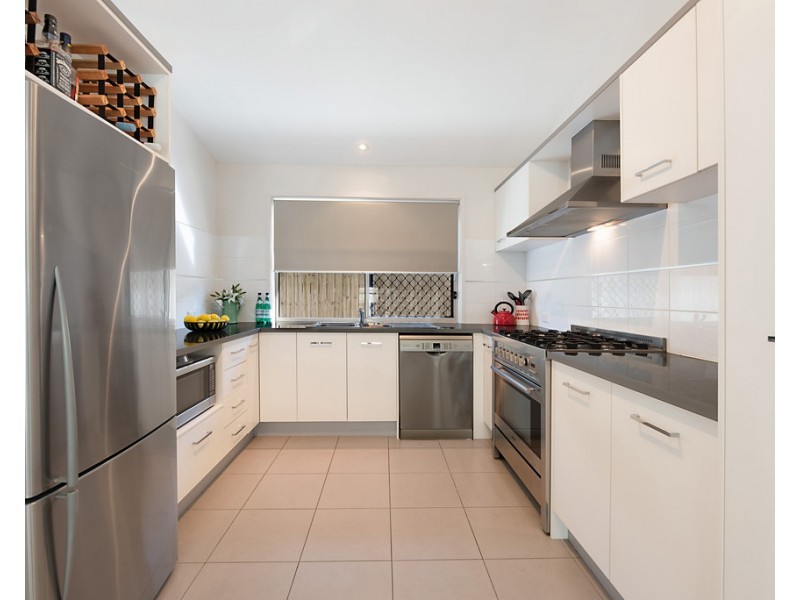 15 Mansell Street, Meridan Plains QLD 4551