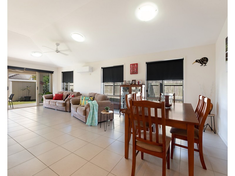 15 Mansell Street, Meridan Plains QLD 4551