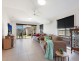 15 Mansell Street, Meridan Plains QLD 4551