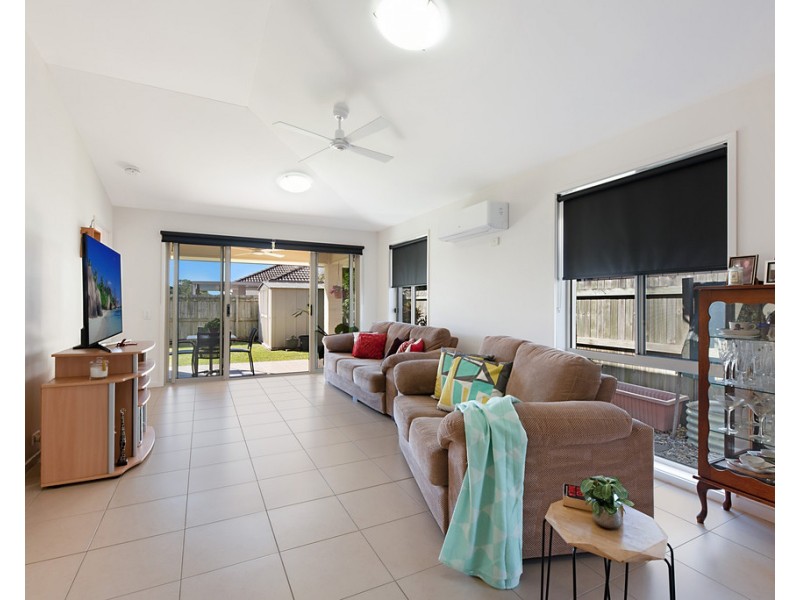 15 Mansell Street, Meridan Plains QLD 4551